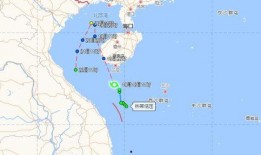 军港地图爆料最新消息,揭秘我国战略布局新动向