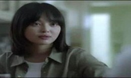 雷哥前妻爆料视频,揭秘婚姻背后的惊人真相