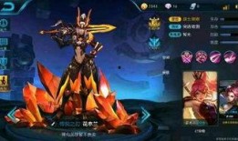 王者皮肤爆料最新即将出的,神秘降临！王者峡谷全新皮肤即将惊艳亮相