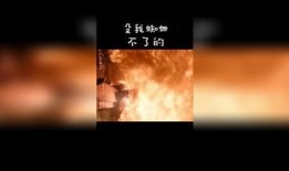 有没有在线观看,随时随地享受精彩影视