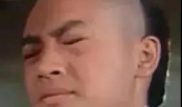 喜欢吃娱乐圈的瓜,揭秘明星幕后故事