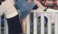 汕尾海丰美女爆料视频,揭秘当地风情与文化